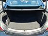 2015 Buick Regal Base - thumbnail 14