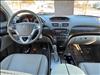 2012 Acura MDX SH-AWD