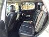 2014 Chevrolet Captiva Sport LTZ - thumbnail 14