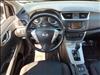 2015 Nissan Sentra SR - thumbnail 14