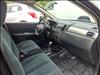 2010 Nissan Versa 1.8 S - thumbnail 14