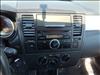 2010 Nissan Versa 1.8 S - thumbnail 14