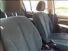 2012 Nissan Versa 1.8 S - thumbnail 14