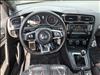 2015 Volkswagen Golf GTI SE - thumbnail 14