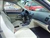 2009 Subaru Outback 2.5i Special Edition - thumbnail 14