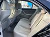 2008 Toyota Camry LE