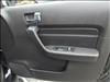 2007 HUMMER H3 Base - thumbnail 14