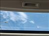 2013 Honda CR-V EX - thumbnail 14