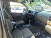 2005 Nissan Xterra SE - thumbnail 14