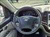 2008 Hyundai SANTA FE GLS