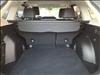 2012 Honda CR-V EX-L w/DVD - thumbnail 14