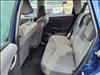 2013 Honda Fit Base