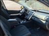 2011 Mazda CX-7 i Sport - thumbnail 14