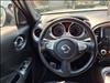 2012 Nissan JUKE SV