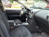 2010 Nissan Rogue  - thumbnail 14