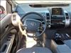 2007 Toyota Prius  - thumbnail 14