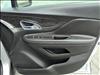 2016 Buick Encore Leather - thumbnail 14