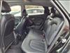 2015 Hyundai TUCSON Limited