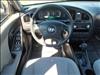 2004 Hyundai ELANTRA  - thumbnail 14