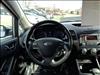 2015 Kia Forte EX - thumbnail 14