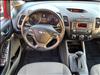 2015 Kia Forte EX - thumbnail 14