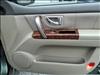 2004 Kia Sorento  - thumbnail 14