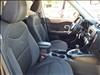 2015 Kia Soul Base - thumbnail 14