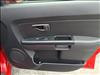 2013 Kia Soul Base - thumbnail 14