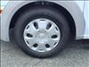 2012 Ford Transit Connect XLT Premium