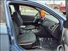 2011 Chrysler 200 Touring