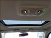 2013 Chrysler 200 Limited - thumbnail 15