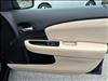 2012 Dodge Avenger SXT - thumbnail 15