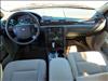 2008 Ford Taurus SEL - thumbnail 15