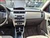 2009 Ford Focus SE