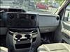 2014 Ford E-Series E-350 SD XL