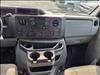 2010 Ford E-Series E-350 SD XLT
