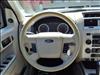 2011 Ford Escape Hybrid Base