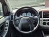 2007 Ford Escape XLT