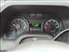 2012 Ford E-Series E-250 - thumbnail 15