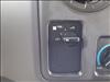 2014 Ford E-Series E-250