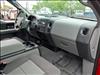 2005 Ford F-150 XLT - thumbnail 15