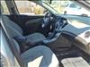 2013 Chevrolet Cruze 1LT Auto - thumbnail 15