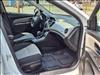 2011 Chevrolet Cruze LS