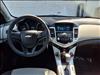 2016 Chevrolet Cruze LS Auto
