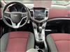 2011 Chevrolet Cruze LT