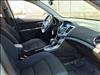2012 Chevrolet Cruze LT - thumbnail 15