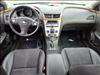 2009 Chevrolet Malibu LT - thumbnail 15