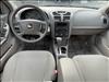 2006 Chevrolet Malibu LS