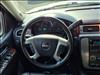 2013 GMC Yukon XL SLT