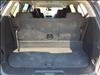 2015 Chevrolet Traverse LT - thumbnail 15